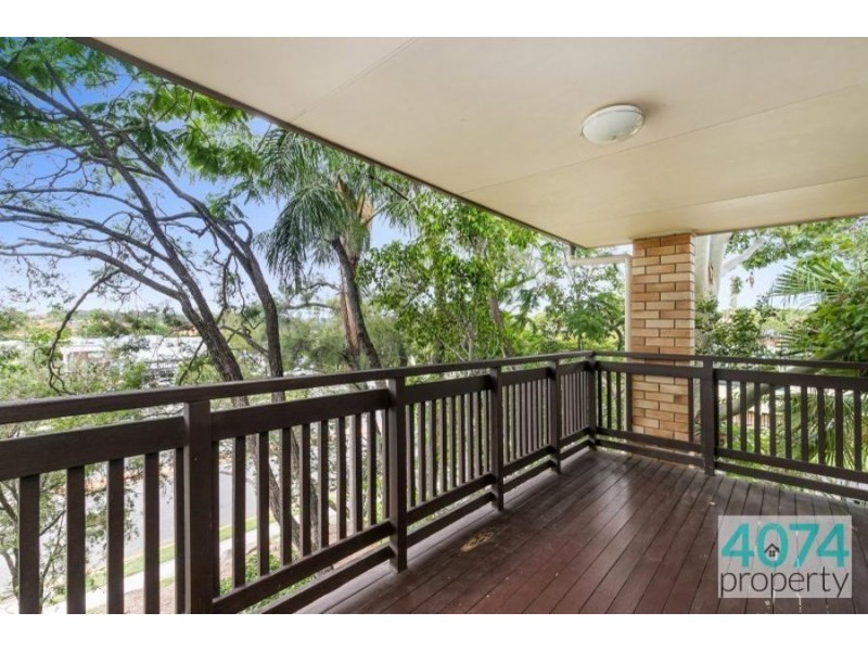10 Riverhills Road, Middle Park QLD 4074