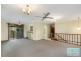 10 Riverhills Road, Middle Park QLD 4074