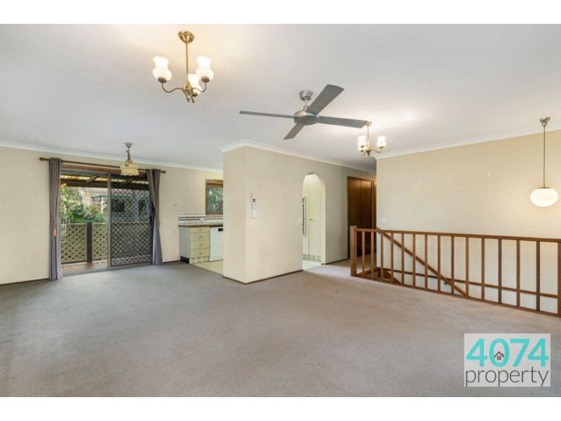 10 Riverhills Road, Middle Park QLD 4074
