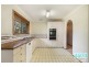 10 Riverhills Road, Middle Park QLD 4074
