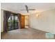 10 Riverhills Road, Middle Park QLD 4074