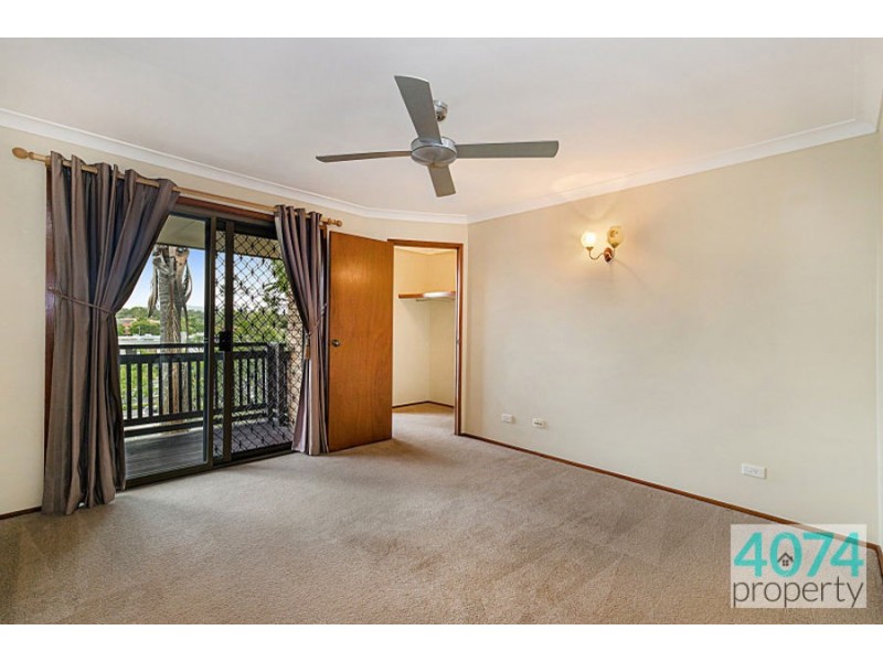 10 Riverhills Road, Middle Park QLD 4074