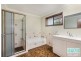 10 Riverhills Road, Middle Park QLD 4074