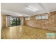 10 Riverhills Road, Middle Park QLD 4074