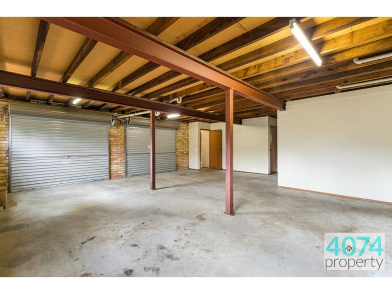 10 Riverhills Road, Middle Park QLD 4074