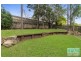 10 Riverhills Road, Middle Park QLD 4074