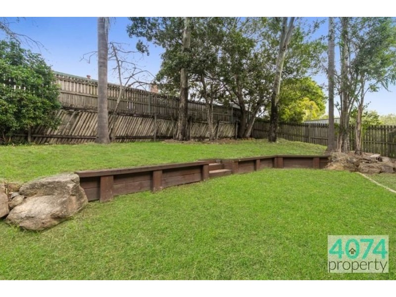 10 Riverhills Road, Middle Park QLD 4074