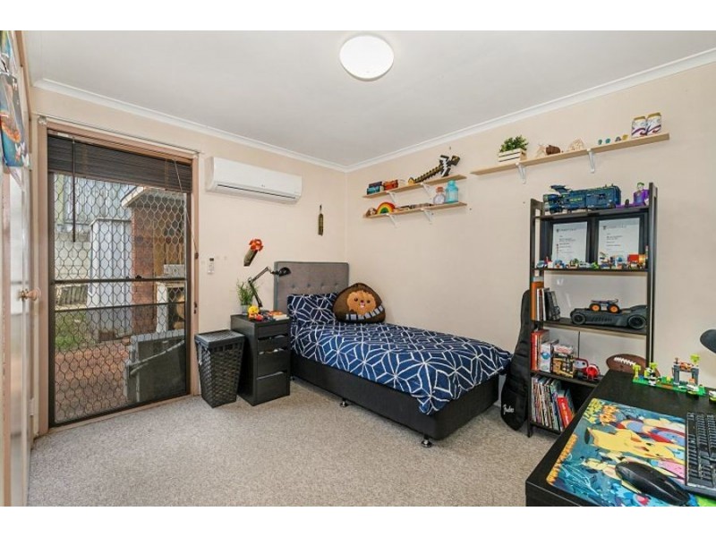 18 Langlo Street, Riverhills QLD 4074