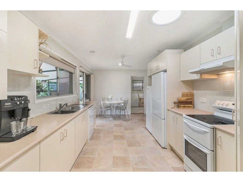 351 Sumners Road, Riverhills QLD 4074