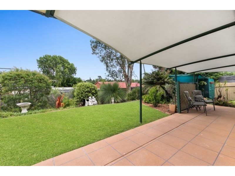 351 Sumners Road, Riverhills QLD 4074