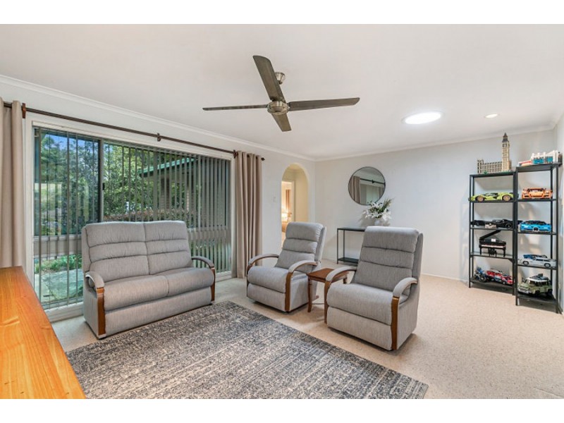 351 Sumners Road, Riverhills QLD 4074