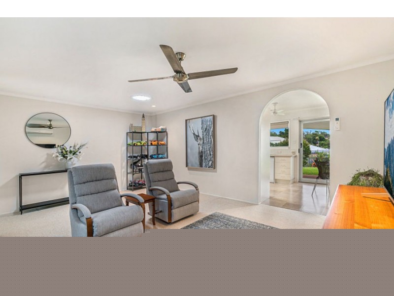 351 Sumners Road, Riverhills QLD 4074