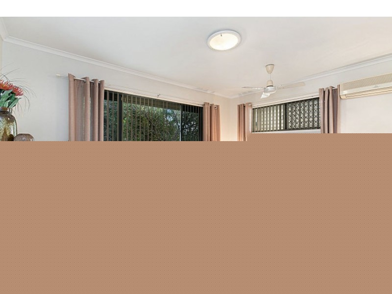 351 Sumners Road, Riverhills QLD 4074