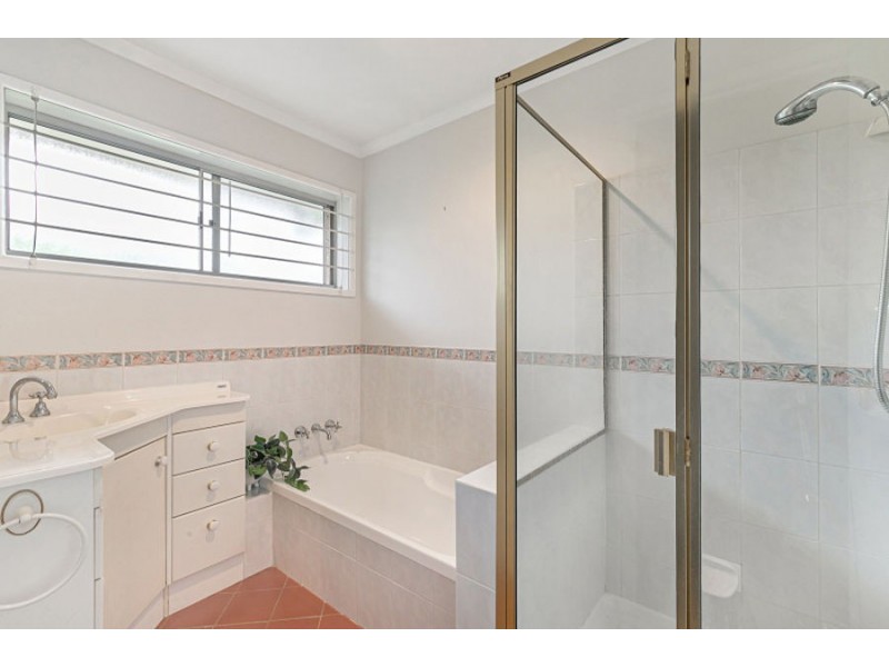 351 Sumners Road, Riverhills QLD 4074