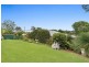 351 Sumners Road, Riverhills QLD 4074