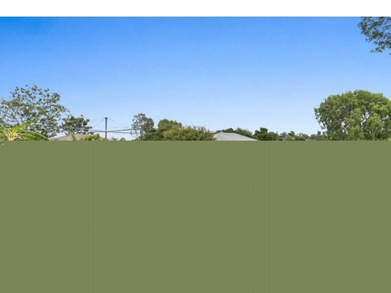 351 Sumners Road, Riverhills QLD 4074