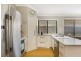 81/35 Ashridge Road, Darra QLD 4076