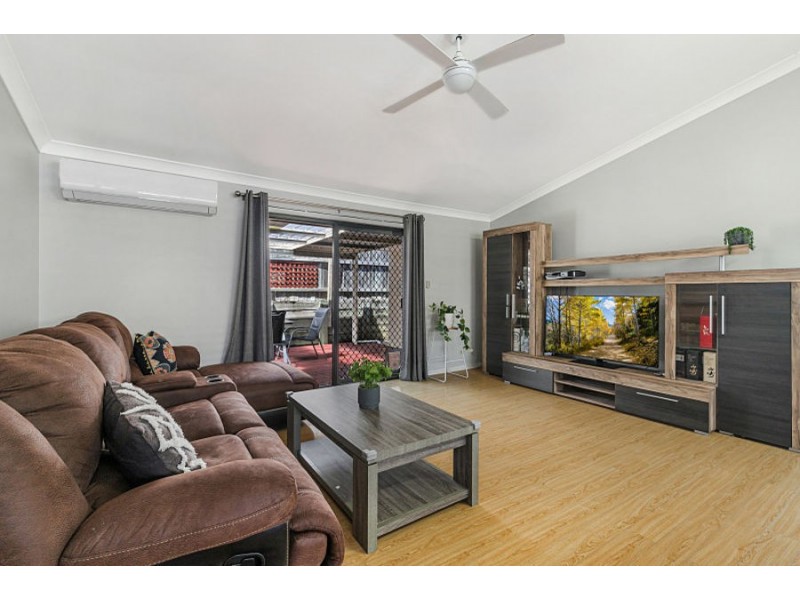 81/35 Ashridge Road, Darra QLD 4076