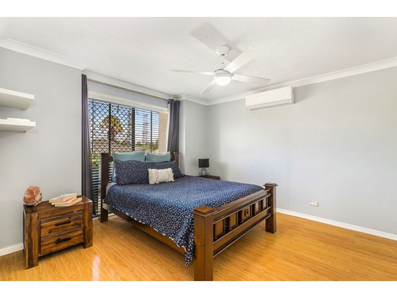 81/35 Ashridge Road, Darra QLD 4076