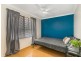 81/35 Ashridge Road, Darra QLD 4076