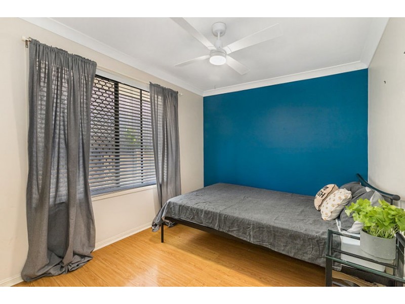 81/35 Ashridge Road, Darra QLD 4076