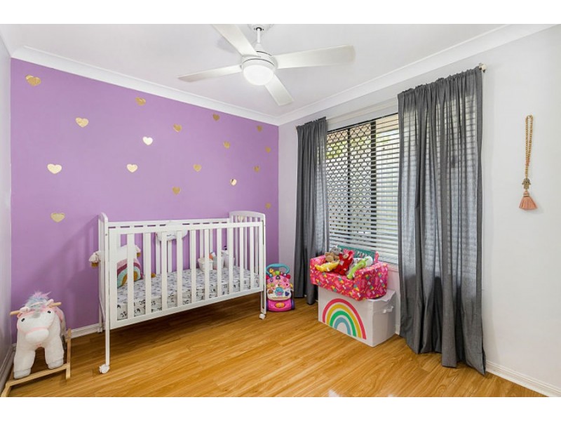 81/35 Ashridge Road, Darra QLD 4076