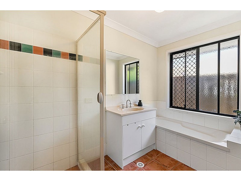 81/35 Ashridge Road, Darra QLD 4076