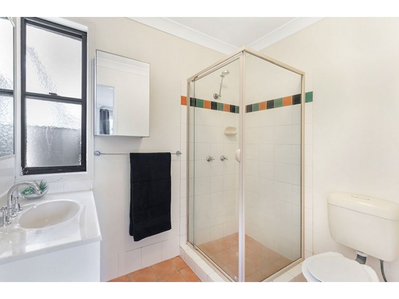 81/35 Ashridge Road, Darra QLD 4076