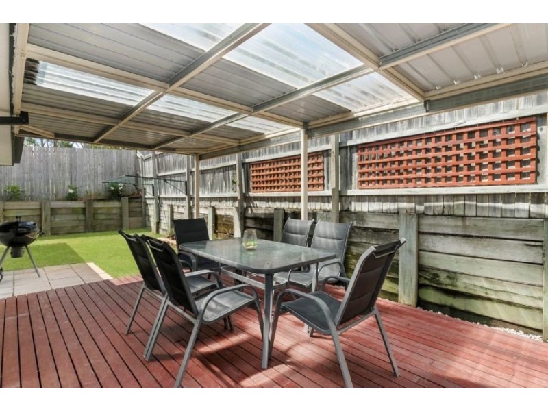 81/35 Ashridge Road, Darra QLD 4076