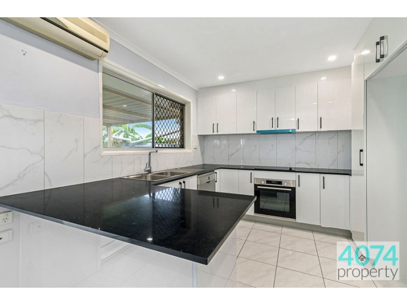 353 Sumners Road, Riverhills QLD 4074