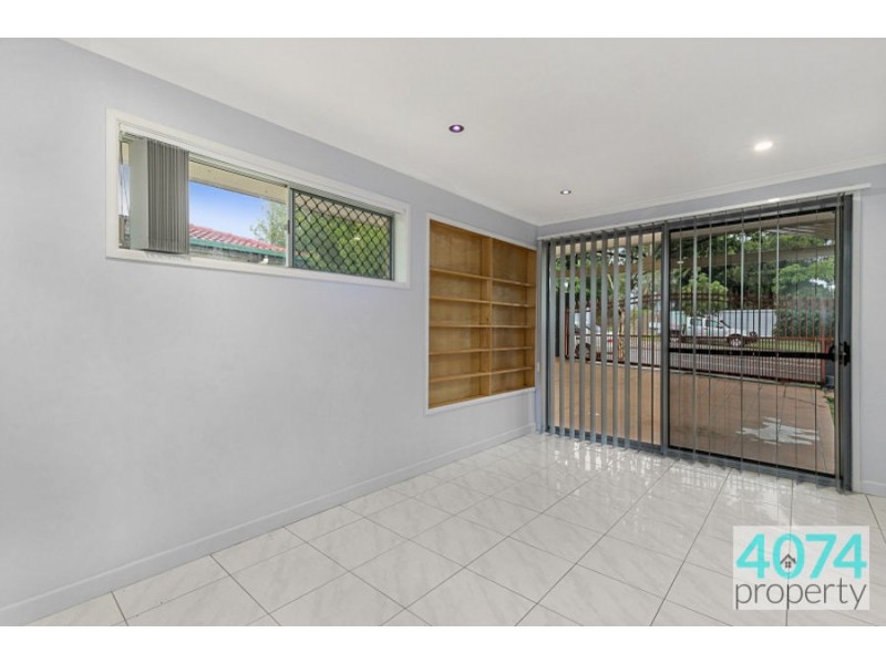 353 Sumners Road, Riverhills QLD 4074
