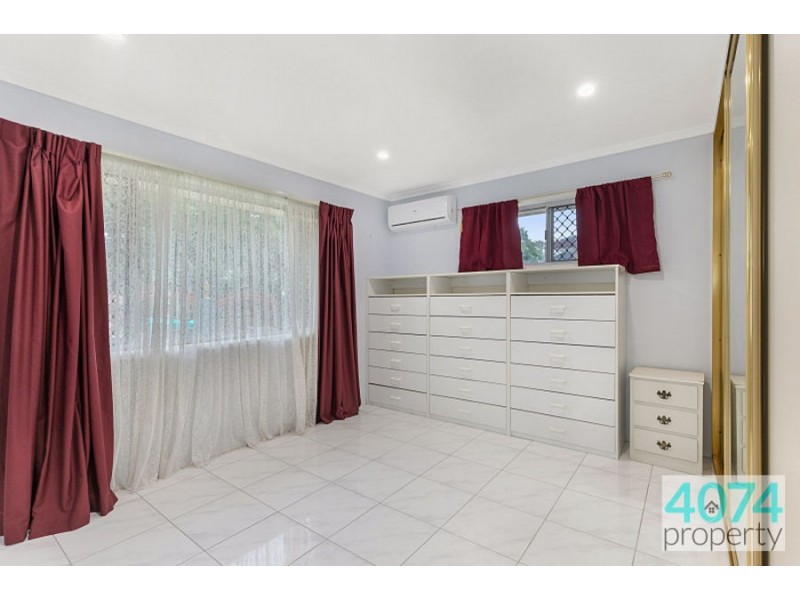353 Sumners Road, Riverhills QLD 4074