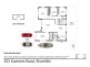 353 Sumners Road, Riverhills QLD 4074 Floorplan