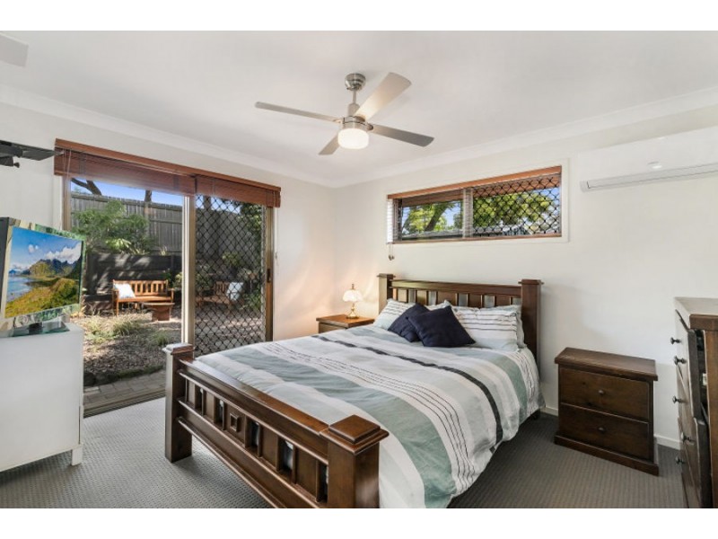 48 Paluna Street, Riverhills QLD 4074