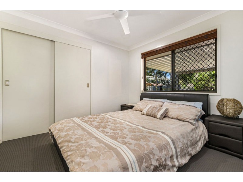 48 Paluna Street, Riverhills QLD 4074