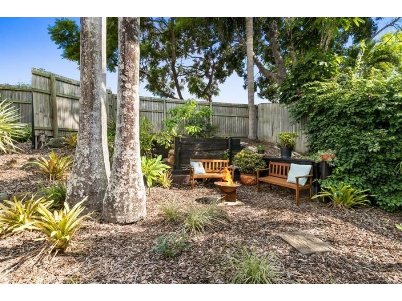 48 Paluna Street, Riverhills QLD 4074