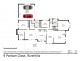 9 Parwan Close, Riverhills QLD 4074 Floorplan