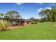 3 Samson Place, Sinnamon Park QLD 4073