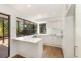 3 Samson Place, Sinnamon Park QLD 4073