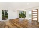 3 Samson Place, Sinnamon Park QLD 4073