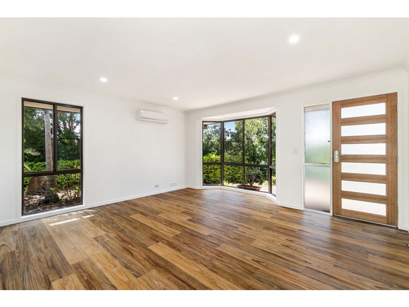 3 Samson Place, Sinnamon Park QLD 4073