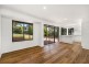 3 Samson Place, Sinnamon Park QLD 4073