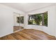 3 Samson Place, Sinnamon Park QLD 4073