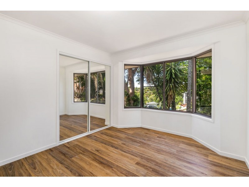 3 Samson Place, Sinnamon Park QLD 4073