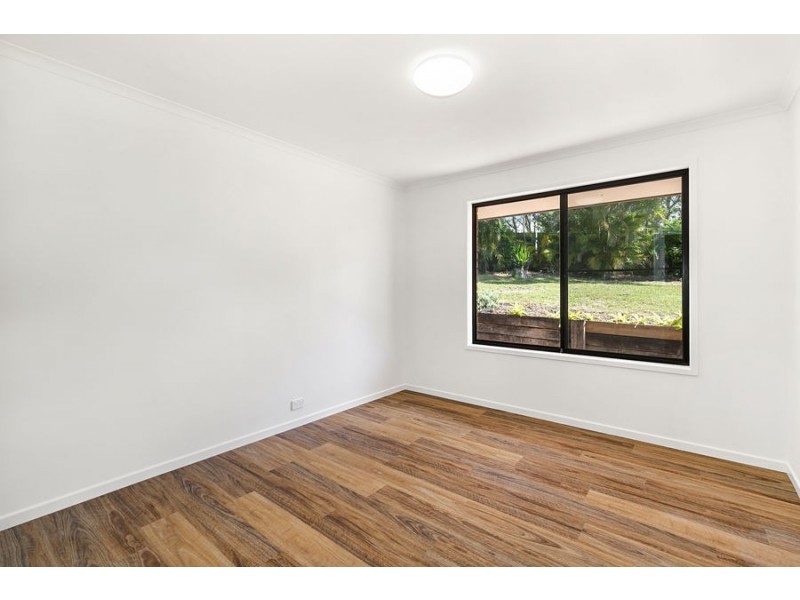 3 Samson Place, Sinnamon Park QLD 4073