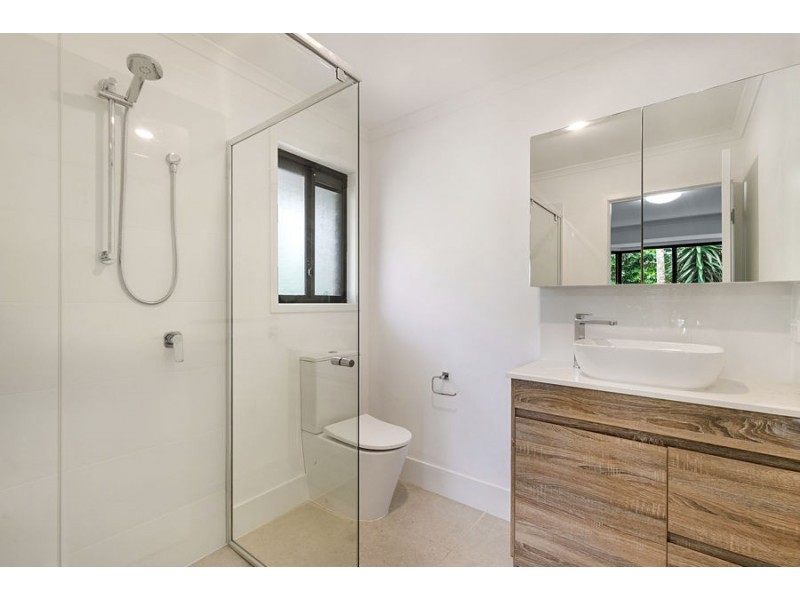 3 Samson Place, Sinnamon Park QLD 4073