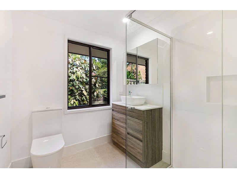 3 Samson Place, Sinnamon Park QLD 4073