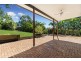 3 Samson Place, Sinnamon Park QLD 4073