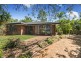 3 Samson Place, Sinnamon Park QLD 4073