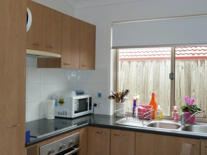 30/35 Ashridge Road, Darra QLD 4076